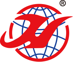 Sino-Russia Trucking (China)