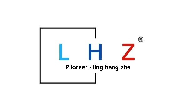 领航者卡航供应链